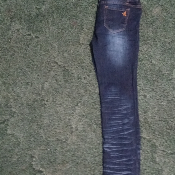 Jeans - Picture 3 of 3